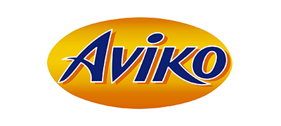 Aviko