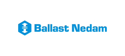Ballast Nedam