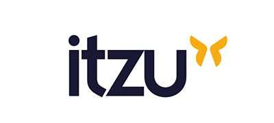 Itzu