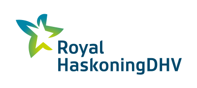 Royal HaskoningDHV