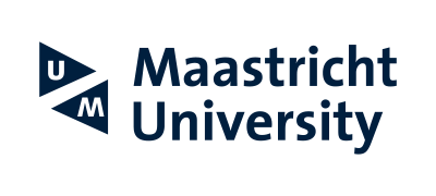 Maastricht University