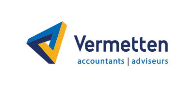 Vermetten